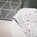 살림꽃피네
