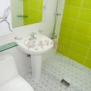 성서주공8 이미지