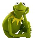 빨간카페 이미지