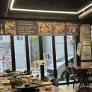 장수식당 이미지