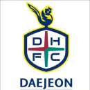 축구장 - 이천시 영창로 228 | [경기장정보] 대전 안영생활체육공원(안영구장) 축구장 후기｜주차·화장실·축맘 꿀팁 총정리