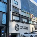 미카헤어샵 | 청담 헤어샵 코코미카 주형팀장님 긴생머리 클리닉 추천 후기