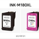 J1770 이미지