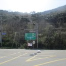 청덕면사무소 이미지