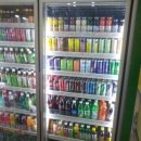 바이더웨이대구더락점 이미지