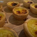 초지동 626-8~초지동 63 주변 | 안산시 단원구 초지동 맛집 별의감성 추천메뉴가격영업시간리뷰주차