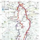 만덕동주민센터 이미지