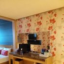 동산모텔 이미지