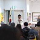 제36회 하남미술대전 네이버블로그