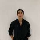이당당