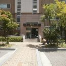 장아산로 이미지