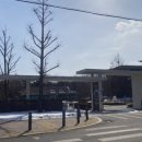 별그리고달&컵스21/스마일어게인사회적협동 | 경기도기숙사에 청년으로 입사하기 | 독립계획서 작성부터 면접까지