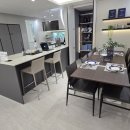 (주)건영종합환경 이미지