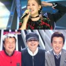 서예안 카카오 검색결과
