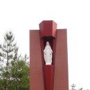 솔뫼마을