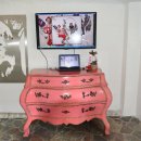 덕산세계인형박물관 이미지