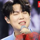 손태진 님의 ＜빗물＞ 이미지