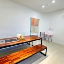 아이스크림키즈풀빌라 이미지