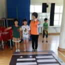 위량초등학교 이미지