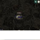 메르디안 이미지