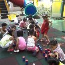 아이솔어린이집 이미지