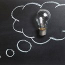 대안약국 이미지