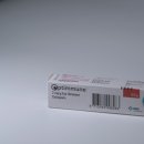 메디탑약국 이미지