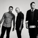 사운드뮤직 이미지