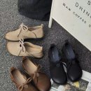6003로퍼 이미지