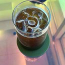 조은가구 백화점 이미지