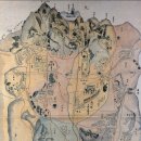 유림-1086 | 신흥종교의 메카 신도안