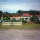 봉남초등학교 이미지