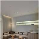 광명정신건강의학과의원 이미지