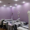 가능성모의원 이미지