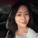 에디트씨(EDIT/C) | 청라 미용실 추천 온에디트 헤어 [구 아벨라움]