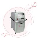 첨단밝은얼굴피부과의원 이미지