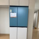 아임헬스케어 이미지