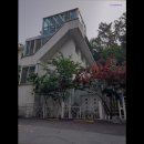 수산나고시원