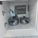 아지로 펜션 이미지