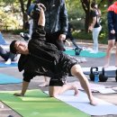 옥담우스포츠센타 | [강변역PT 헬스장] 불스벨 트레이닝 센터 류준선 선생님 찐 후기!