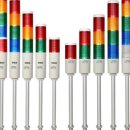 한영전기상사 이미지