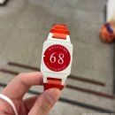 임자종합복지회관 | [자유수영] 강원도_동해시근로자종합복지회관 수영장(자유수영 시간표, 일일권 가격, 주말 이용 후기)