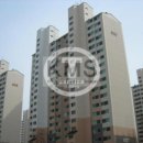 신정현대공인중개사사무소 이미지