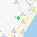 티파니노래연습장 이미지