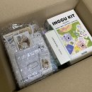 주식회사제이에스헤럴드나인 | <내돈내산> 인스탁스 미니 링크(instax mini link) 샀어여^~^