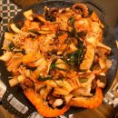 만성리낚시