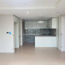 둔곡별부동산공인중개사사무소 이미지