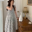 제이플로우 이미지