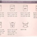 서한세탁소 이미지