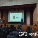 옥산중학교 이미지